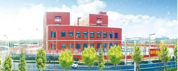 2024德州弘德技工学校招生简章