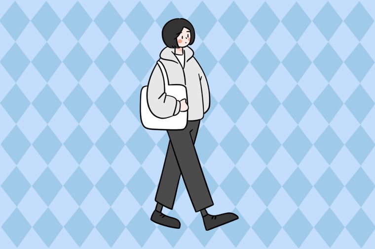 初中毕业可以到外省上职高吗 怎样选择职高学校