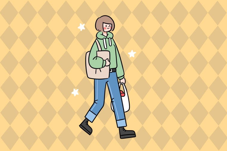 日照市海洋工程学校几人间宿舍