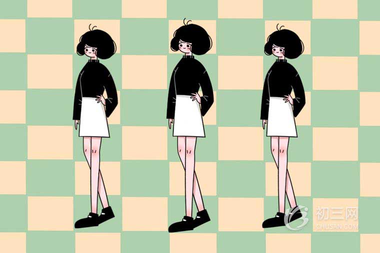 2020年的新闻事件10条