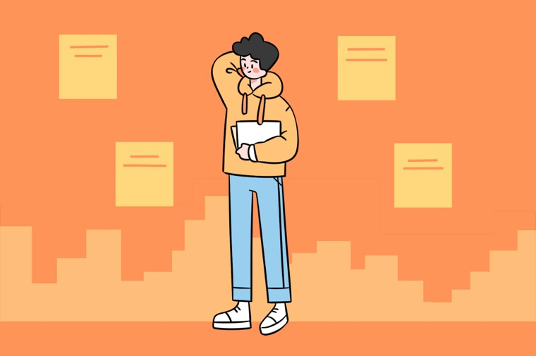 德州市技师学院学费多少