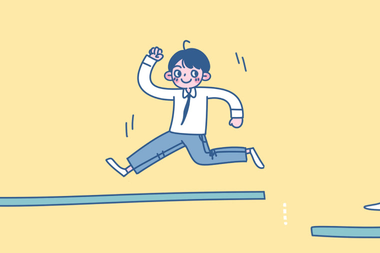 温州肯恩大学4+0项目招生简章