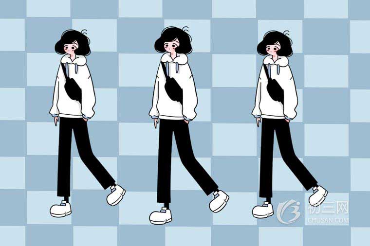小学作文线上课程选哪个好