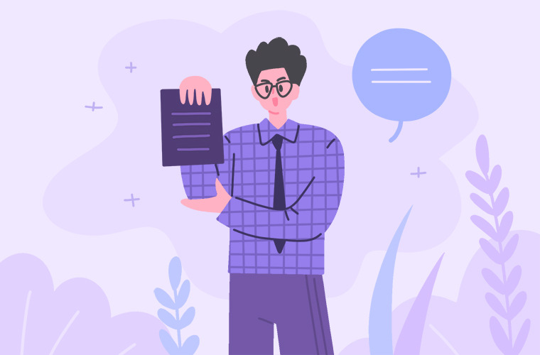 少儿数学是什么 少儿数学怎么学习