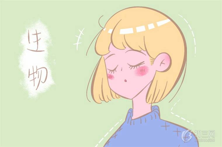 生物与环境的关系是什么
