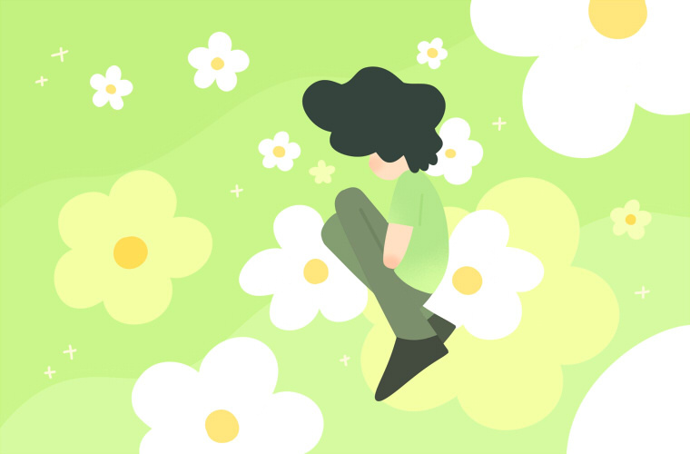 描写夏天的初中作文精选500字