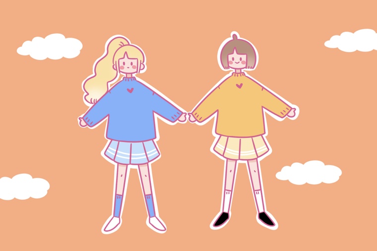 女孩上职高学什么专业有前途