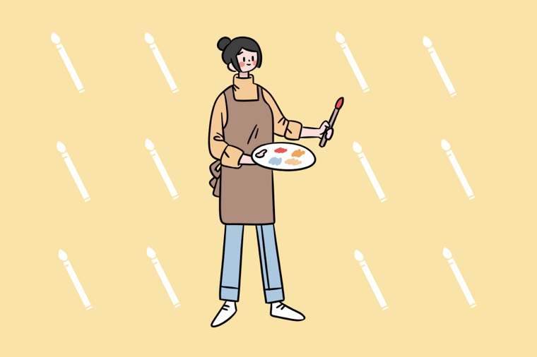 内向的孩子适合学小主持人吗