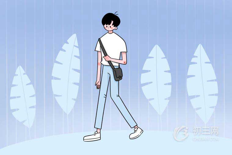 己所不欲勿施于人的欲是什么意思