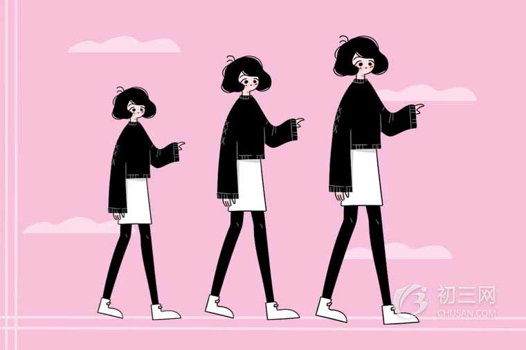 广东拥有全国近10%小学生
