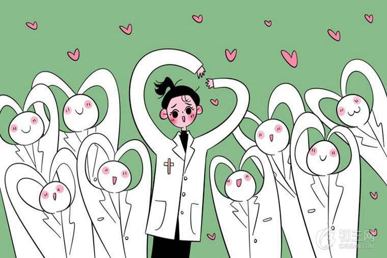 初一物理上册知识点