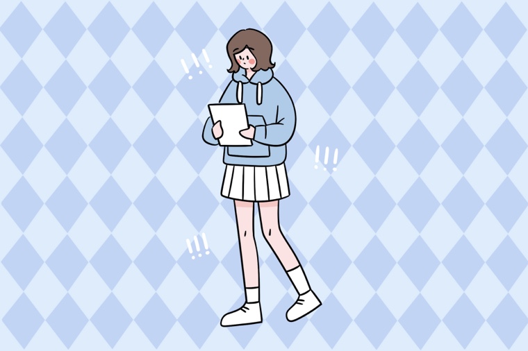 南充技师学院有哪些专业_哪个专业好