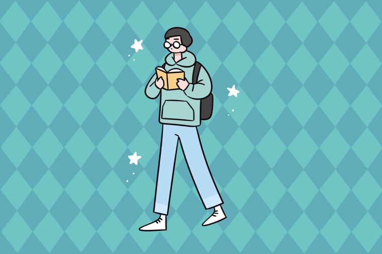 2021广东中小学春季开学时间