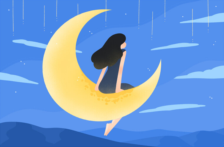 现在女生大专学什么专业好