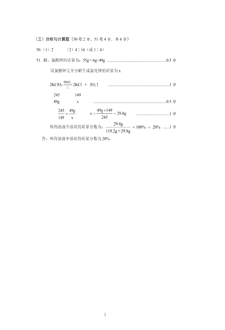 微信图片14