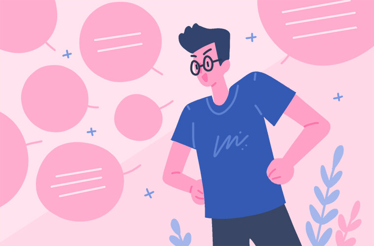 建筑素描培训班一般多少钱