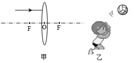 学科网(www.zxxk.com)--教育资源门户，提供试卷、教案、课件、论文、素材及各类教学资源下载，还有大量而丰富的教学相关资讯！