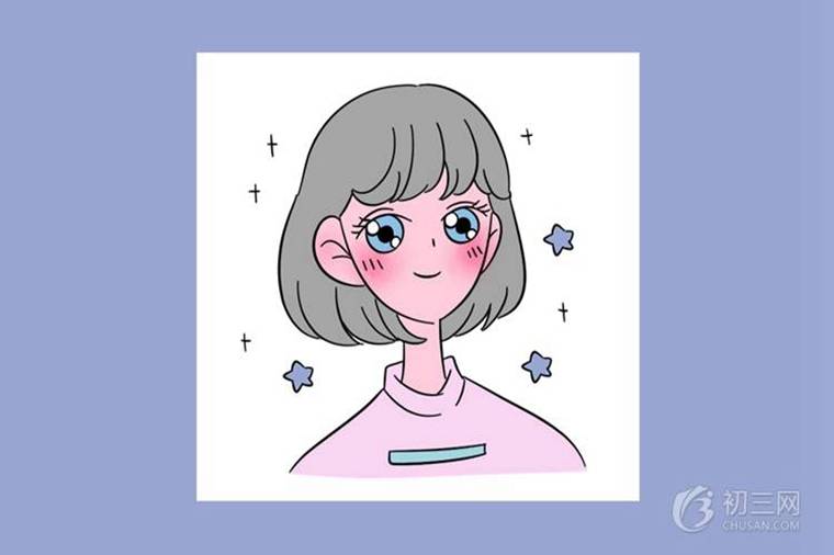 聚精会神的反义词是什么