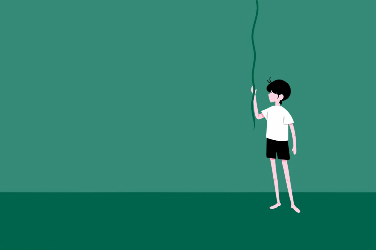 广东电竞学校前十名_哪些实力强