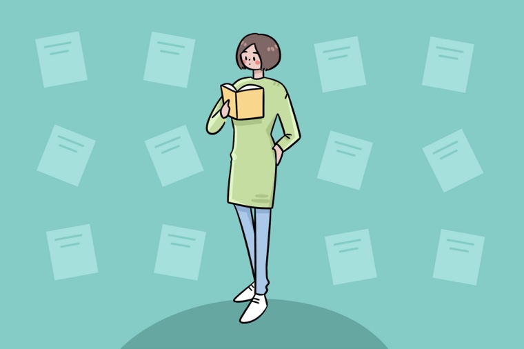 初三下学期如何逆袭成中考黑马