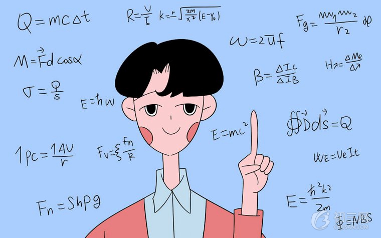 初中数学重点定理最全总结