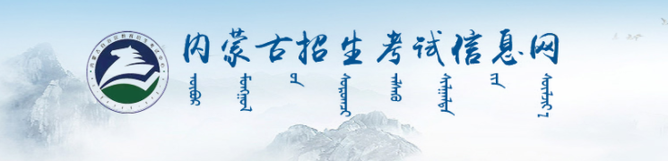 图片111.png