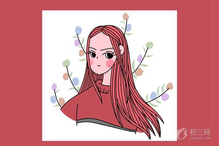 千古第一才女是谁