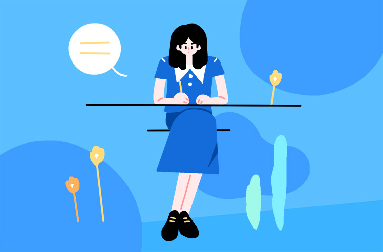 女生上卫校学什么专业比较好 优秀专业推荐