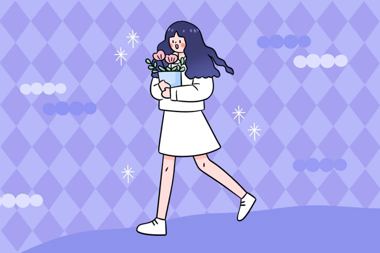 汕头技师学院学费