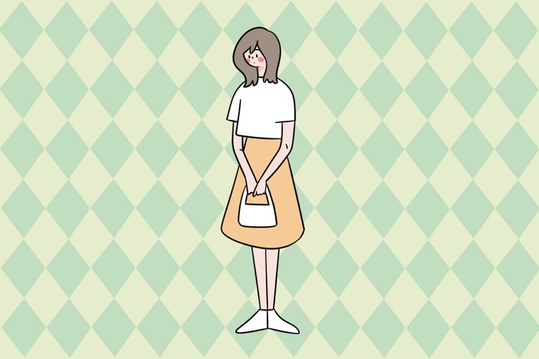 女子职业中专学校有什么专业