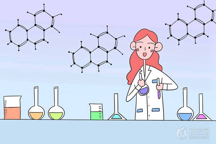 化学名词熔点是什么意思