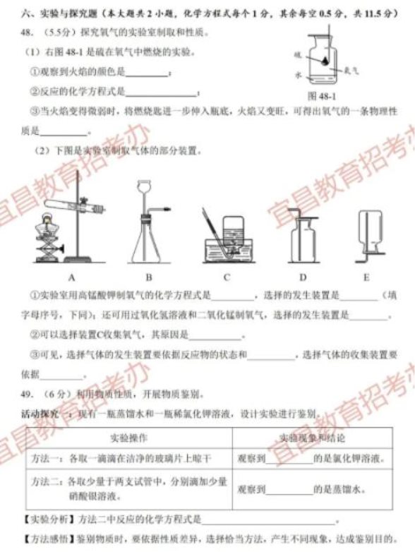 理化11