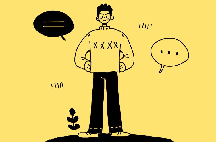 曾子烹彘全文及翻译 故事讲述了什么道理
