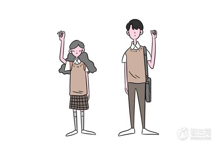 左右逢源褒义还是贬义