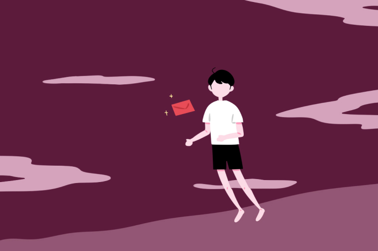 广东中职学校前十名_哪些最受认可