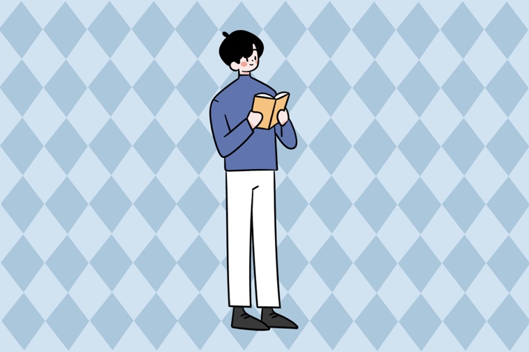 职高什么专业适合男生学习