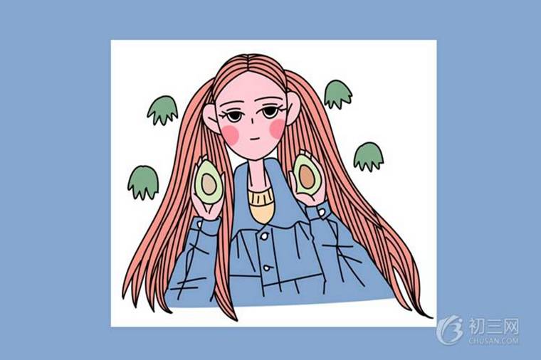《廉颇蔺相如列传》翻译