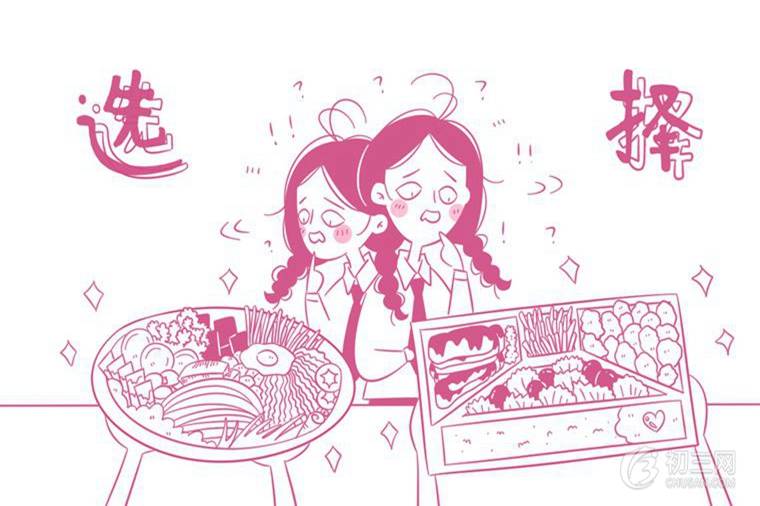 2021年滨州中考语文作文题目预测