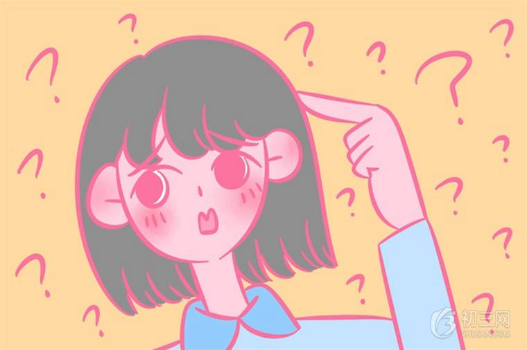 一年级数学辅导班