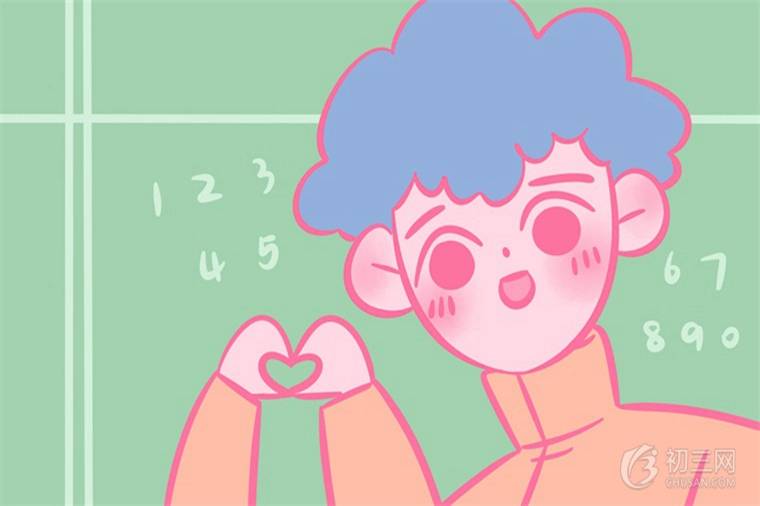 初二数学上册课本内容