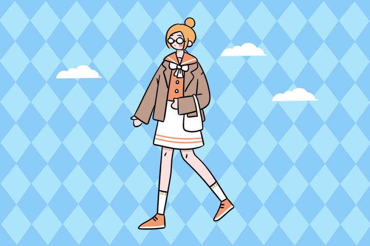 现在女孩子学什么专业好就业