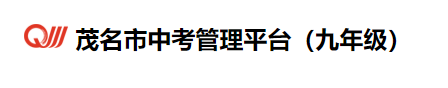图片126.png