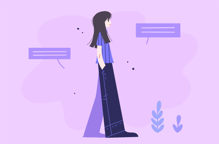 简爱每章概括 创作背景是什么
