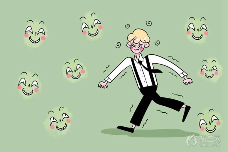 2024辽宁各市中考时间汇总