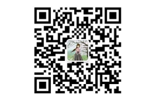 石家庄柯棣华医学院联系方式