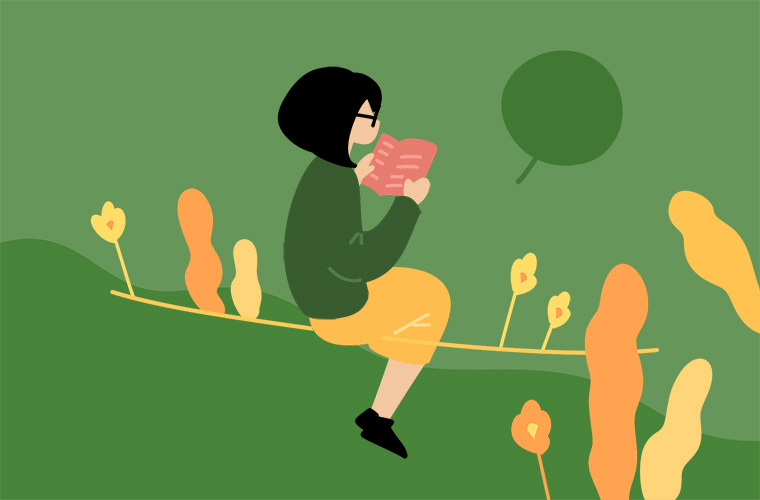 江西南昌职高学校有哪些