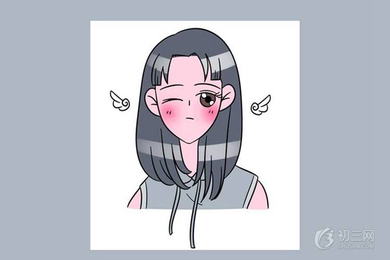 平行四边形面积公式