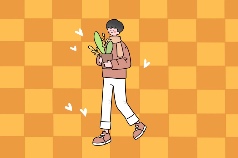 初三跟不上了还有必要在学校学吗