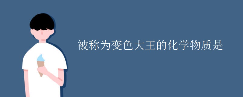 备着的7.jpg