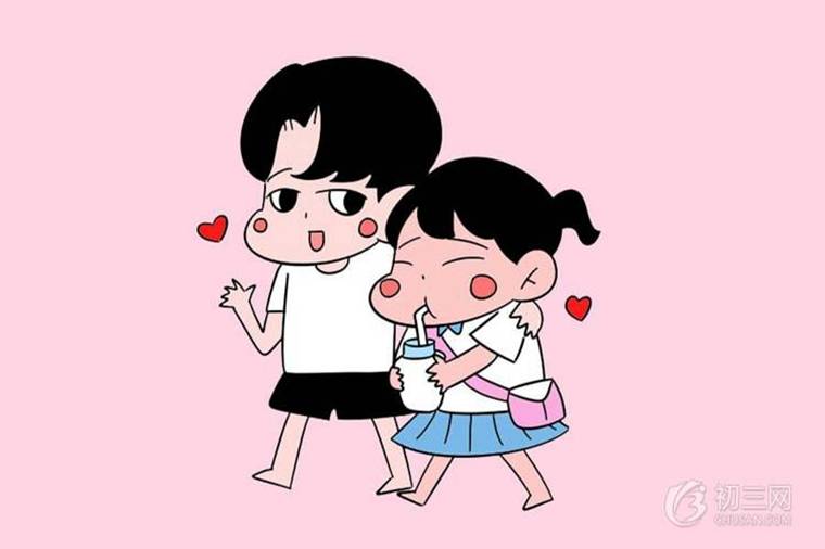 七年级下册语文书目录及古诗词